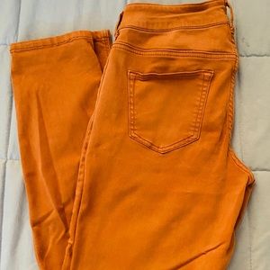 Maurices  Denim Flex Jeans